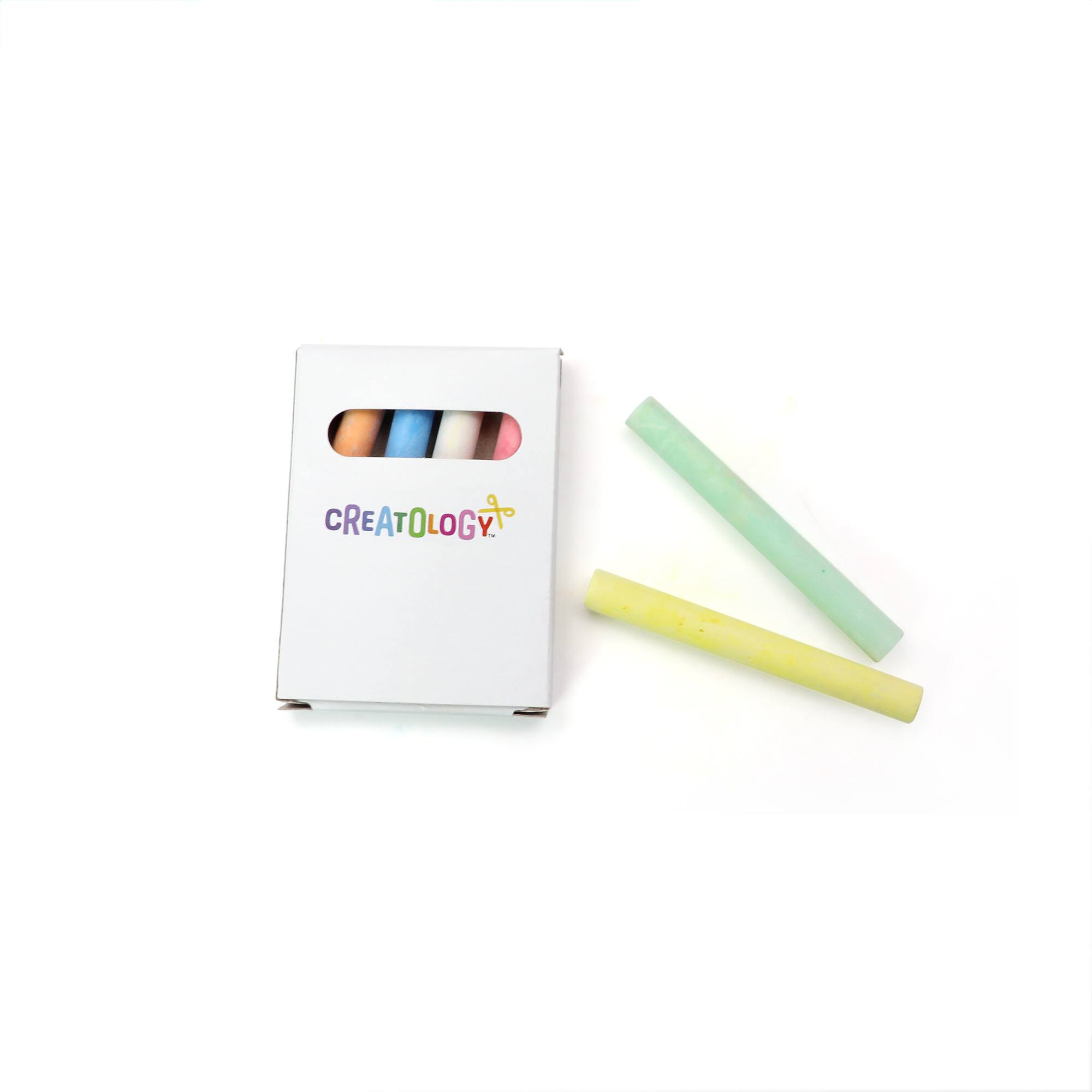 15 Piece On-The-Go Drawing Case by Creatology™